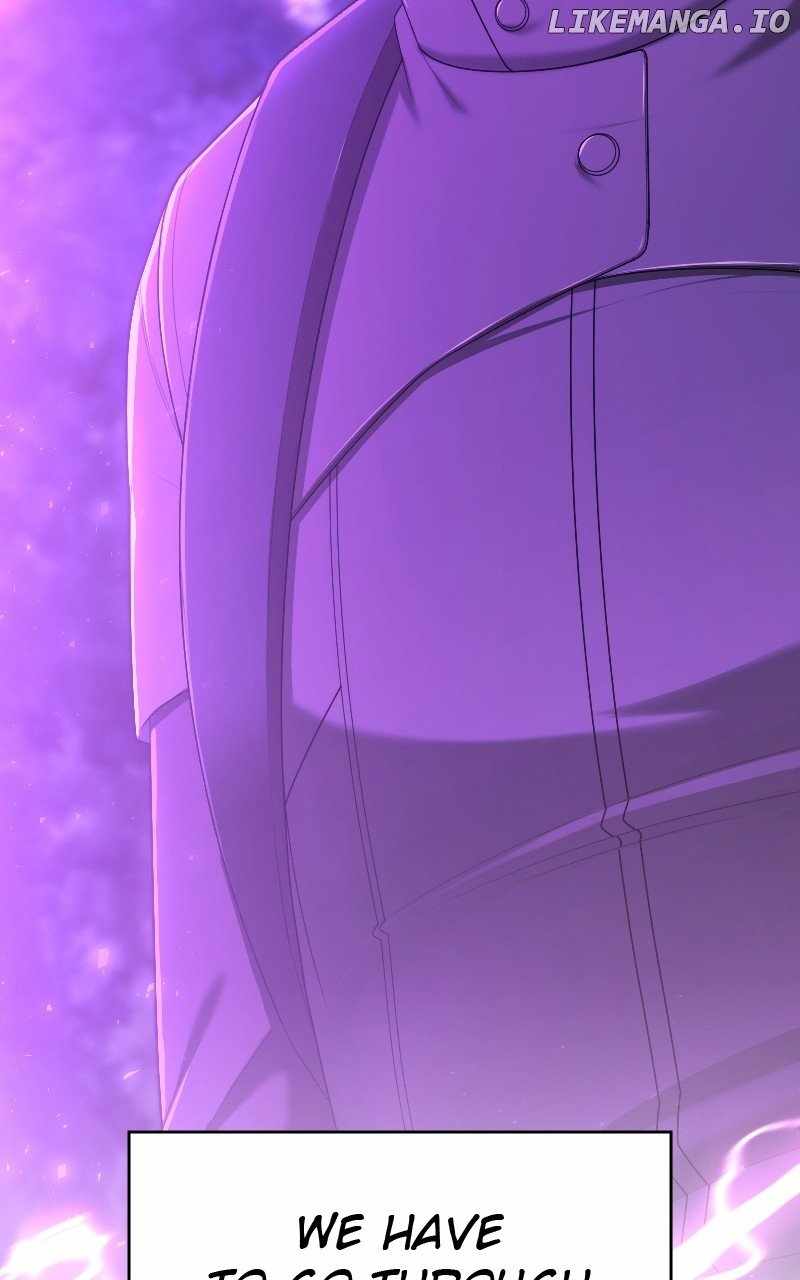 Paranoid Mage Chapter 59 24